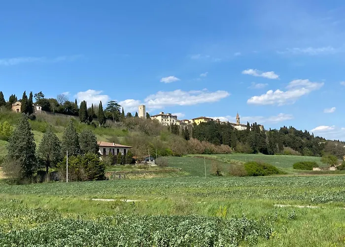 La Torretta