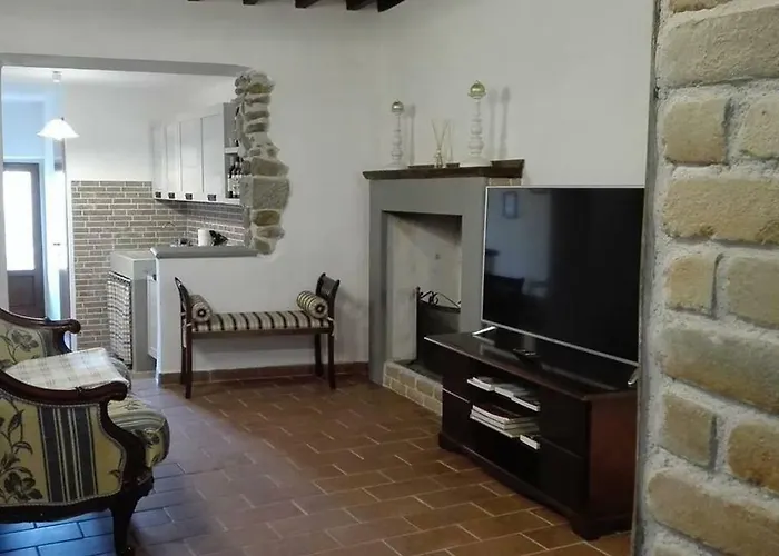 La Torretta