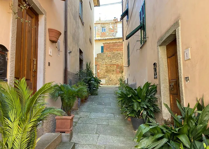 La Torretta